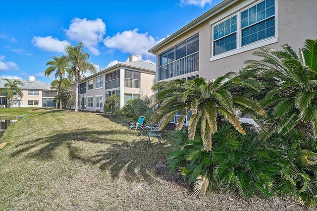 4219 CADDIE DRIVE E 204, Bradenton, FL 34203