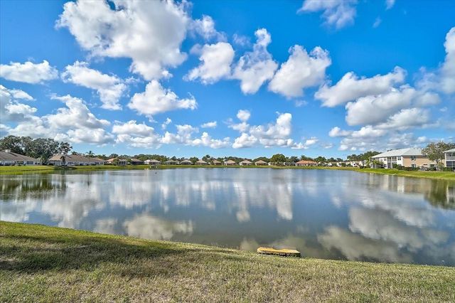 4219 CADDIE DRIVE E 204, Bradenton, FL 34203