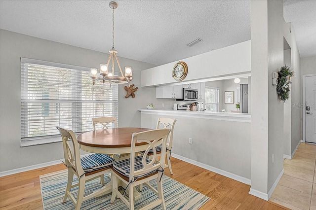 4219 CADDIE DRIVE E 204, Bradenton, FL 34203