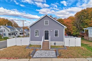 3 Herkimer Street, Waterbury, CT 06710
