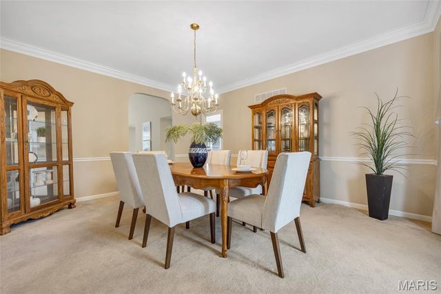 17971 Argonne Estates Drive, Florissant, MO 63034
