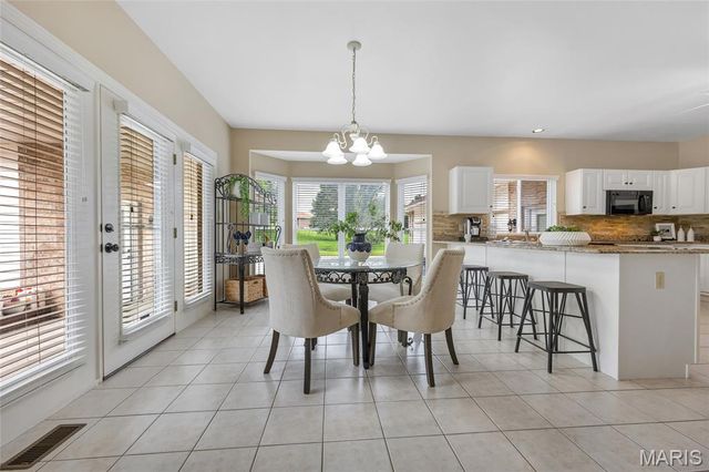 17971 Argonne Estates Drive, Florissant, MO 63034