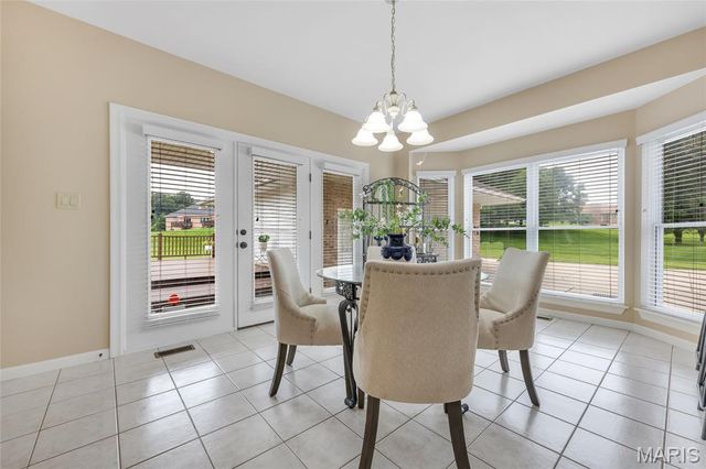 17971 Argonne Estates Drive, Florissant, MO 63034