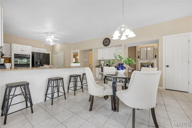 17971 Argonne Estates Drive, Florissant, MO 63034