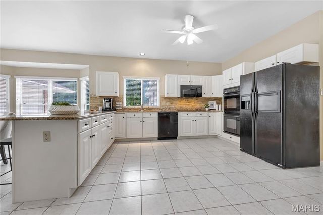17971 Argonne Estates Drive, Florissant, MO 63034