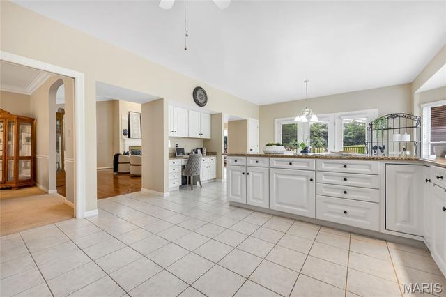 17971 Argonne Estates Drive, Florissant, MO 63034