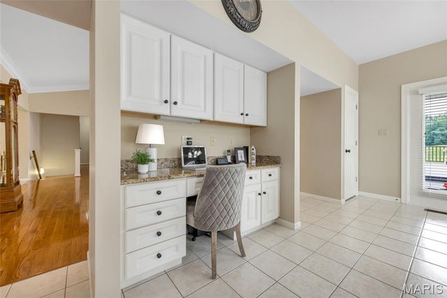 17971 Argonne Estates Drive, Florissant, MO 63034