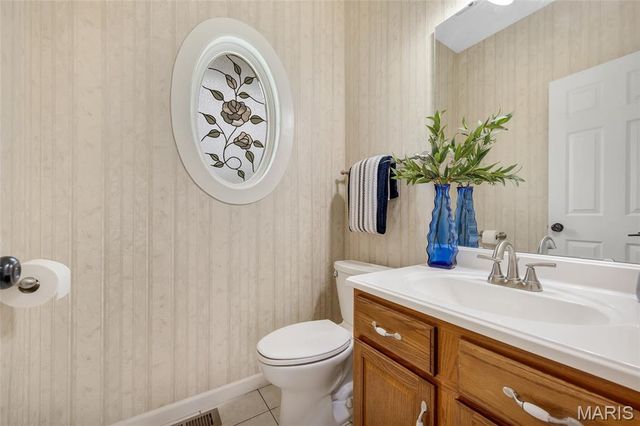 17971 Argonne Estates Drive, Florissant, MO 63034
