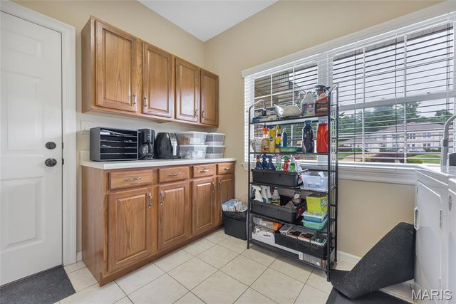 17971 Argonne Estates Drive, Florissant, MO 63034
