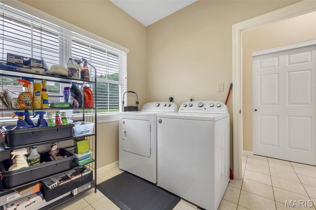 17971 Argonne Estates Drive, Florissant, MO 63034