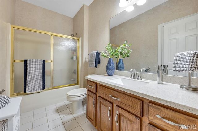 17971 Argonne Estates Drive, Florissant, MO 63034