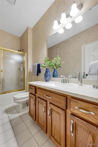 17971 Argonne Estates Drive, Florissant, MO 63034