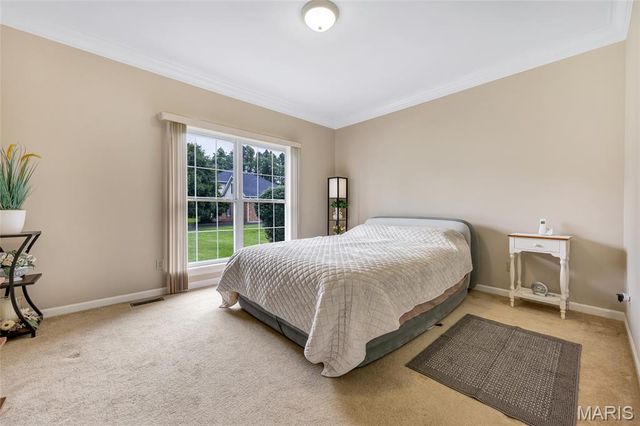 17971 Argonne Estates Drive, Florissant, MO 63034