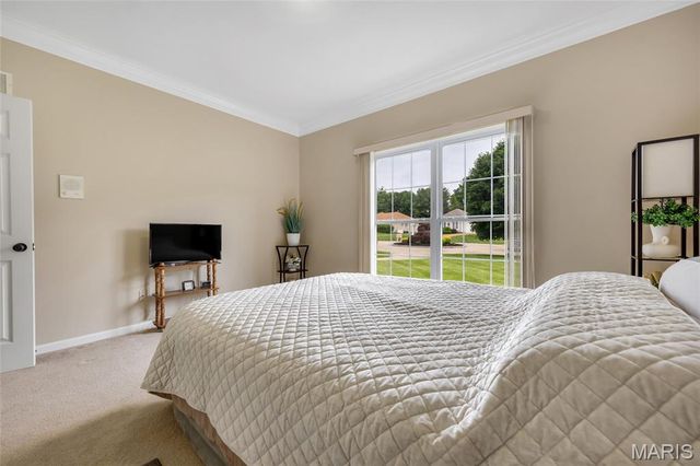 17971 Argonne Estates Drive, Florissant, MO 63034