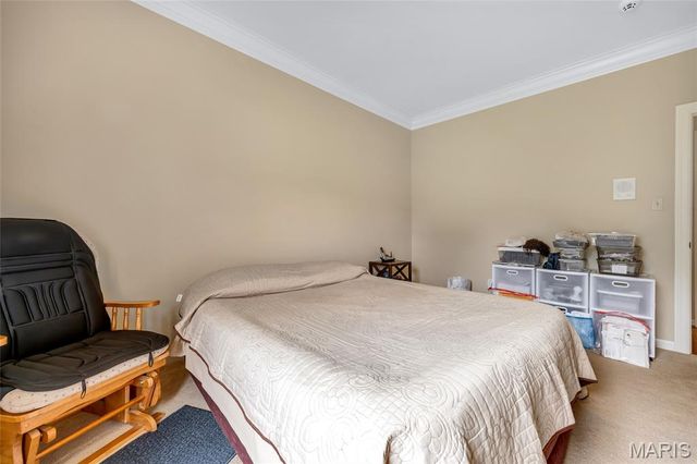 17971 Argonne Estates Drive, Florissant, MO 63034