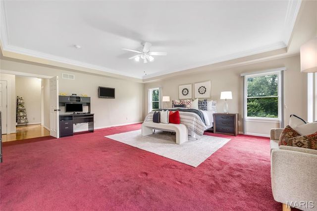17971 Argonne Estates Drive, Florissant, MO 63034