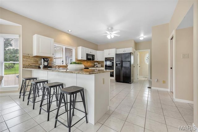 17971 Argonne Estates Drive, Florissant, MO 63034