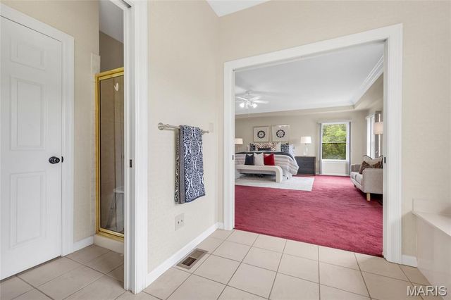 17971 Argonne Estates Drive, Florissant, MO 63034