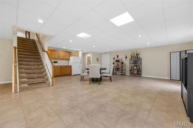 17971 Argonne Estates Drive, Florissant, MO 63034
