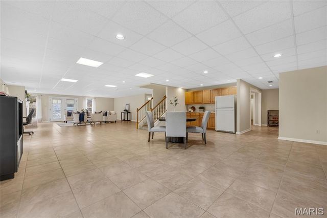 17971 Argonne Estates Drive, Florissant, MO 63034