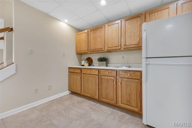 17971 Argonne Estates Drive, Florissant, MO 63034