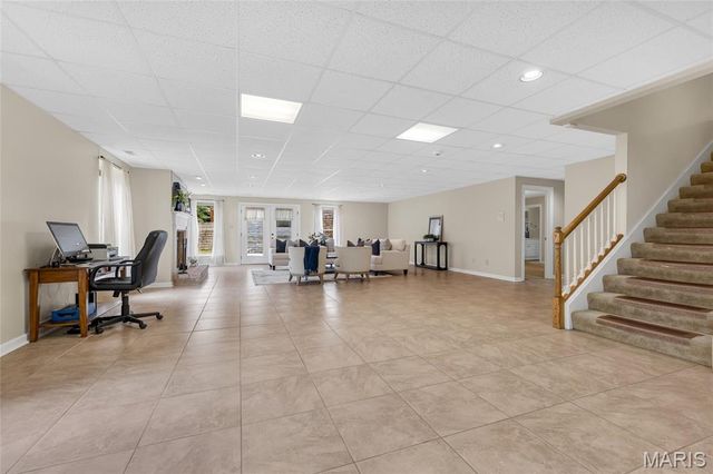 17971 Argonne Estates Drive, Florissant, MO 63034