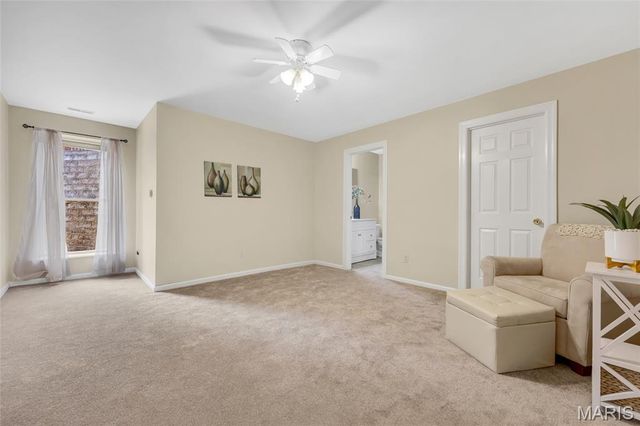 17971 Argonne Estates Drive, Florissant, MO 63034