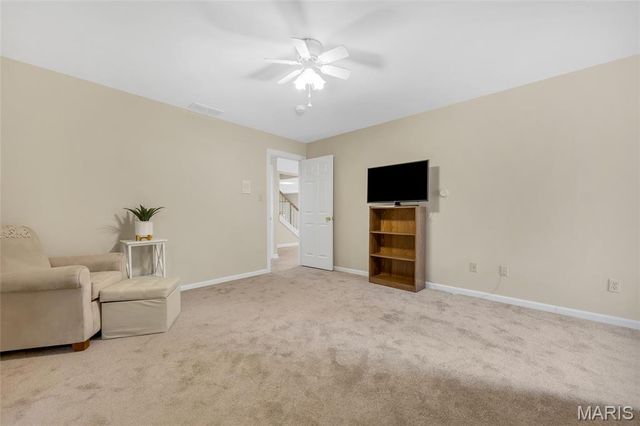 17971 Argonne Estates Drive, Florissant, MO 63034