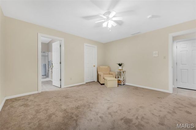 17971 Argonne Estates Drive, Florissant, MO 63034