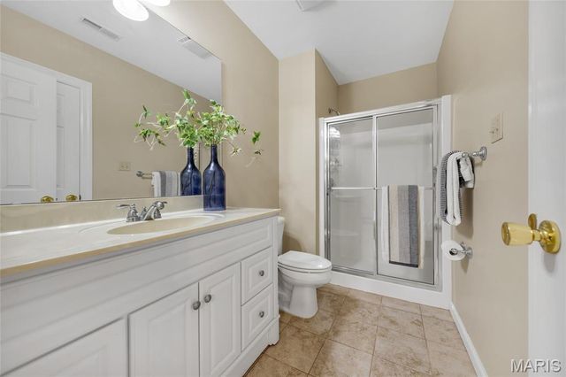 17971 Argonne Estates Drive, Florissant, MO 63034