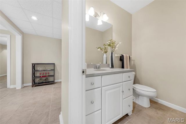 17971 Argonne Estates Drive, Florissant, MO 63034