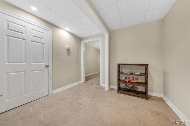 17971 Argonne Estates Drive, Florissant, MO 63034