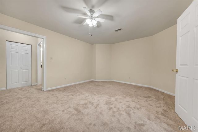 17971 Argonne Estates Drive, Florissant, MO 63034