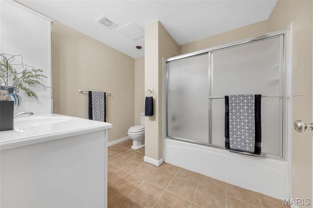 17971 Argonne Estates Drive, Florissant, MO 63034