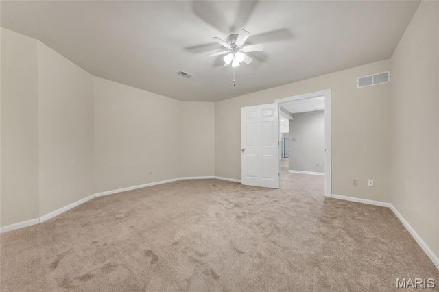 17971 Argonne Estates Drive, Florissant, MO 63034