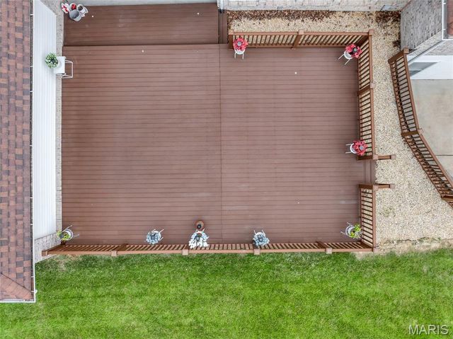17971 Argonne Estates Drive, Florissant, MO 63034