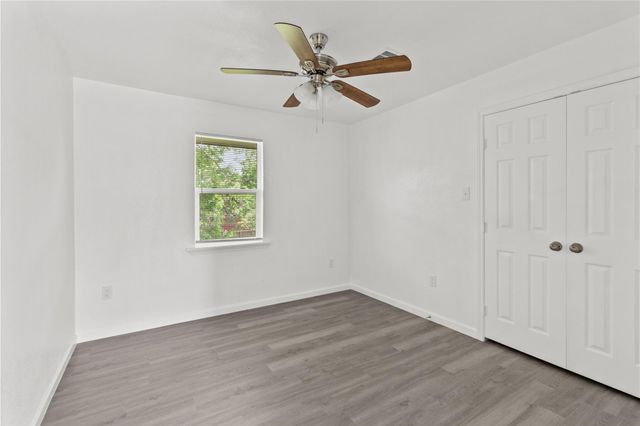 316 20th Street 3, San Leon, TX 77539