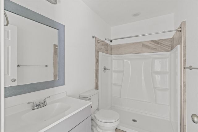 316 20th Street 3, San Leon, TX 77539