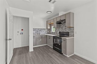 316 20th Street 3, San Leon, TX 77539