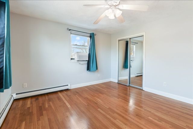 1105 Lexington Street 8-6, Waltham, MA 02452