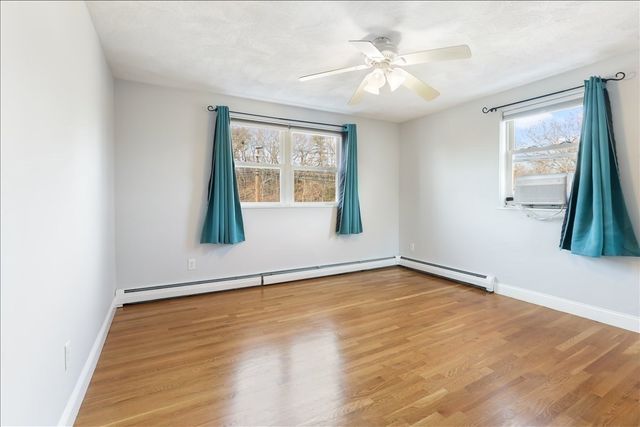 1105 Lexington Street 8-6, Waltham, MA 02452