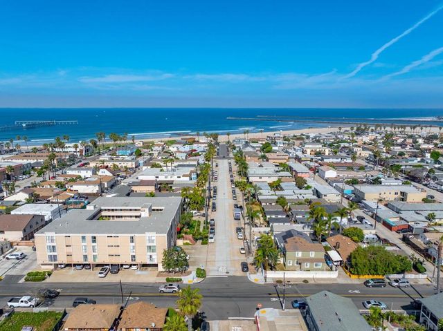 5015 Cape May 108, San Diego, CA 92107
