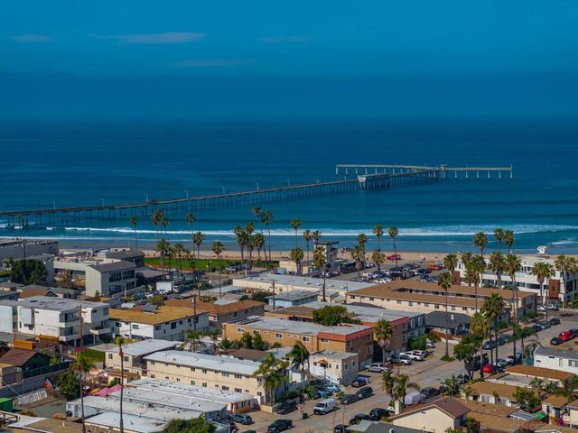 5015 Cape May 108, San Diego, CA 92107