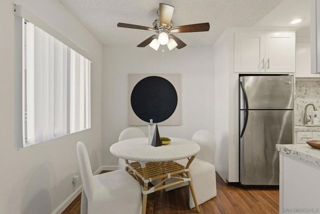 5015 Cape May 108, San Diego, CA 92107