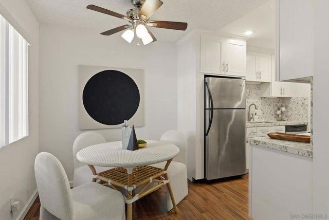 5015 Cape May 108, San Diego, CA 92107