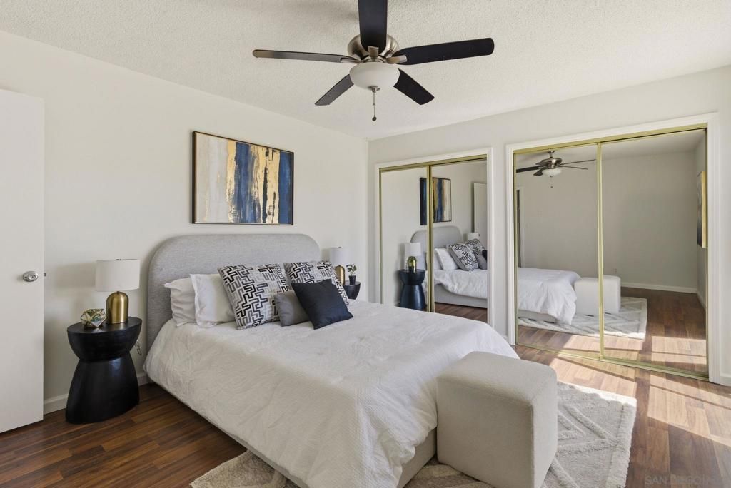 Image 13 of property listing at 5015 Cape May 108, San Diego, CA 92107