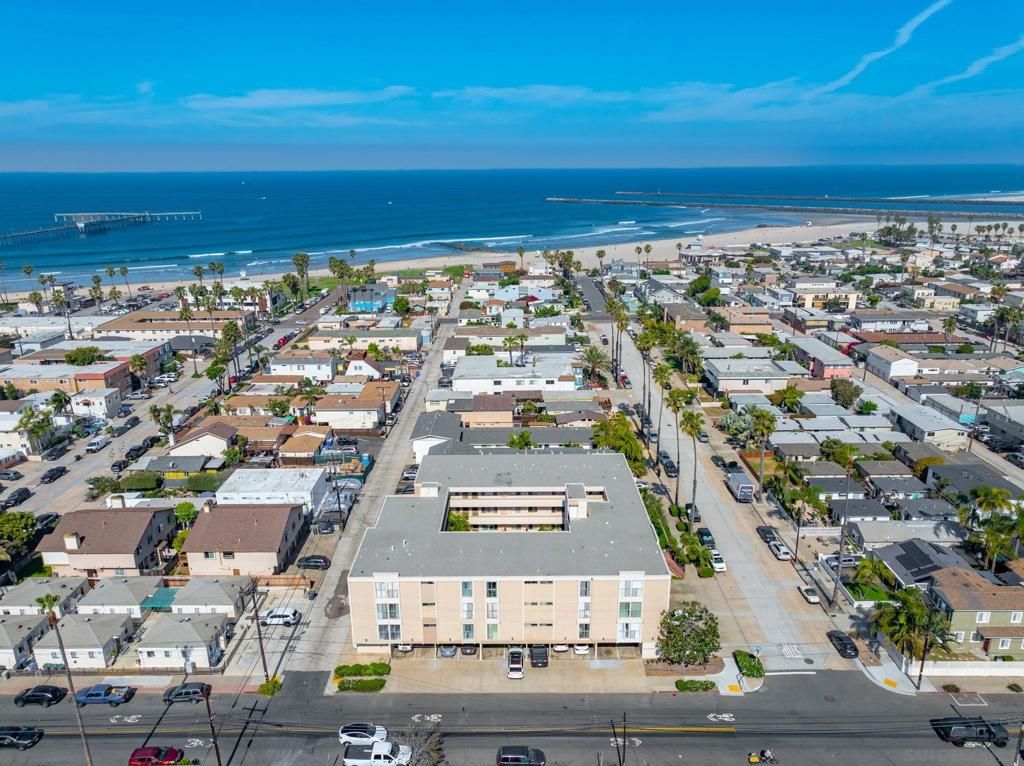 Image 26 of property listing at 5015 Cape May 108, San Diego, CA 92107