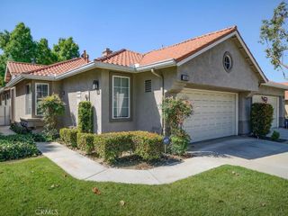 1468 Augusta, Upland, CA 91786