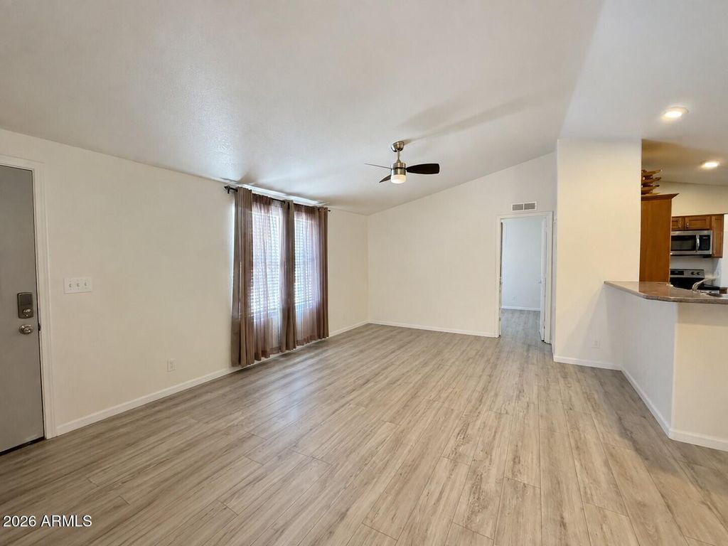 19602 N 32ND Street 79, Phoenix, AZ 85050 — photo 2