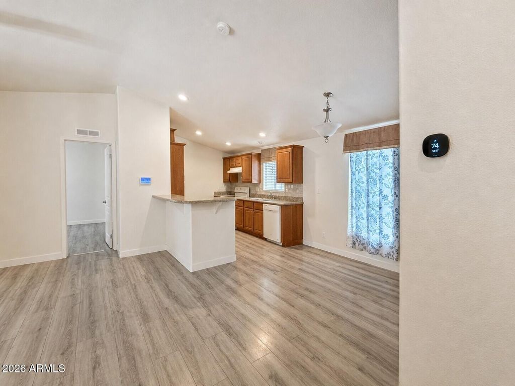 19602 N 32ND Street 79, Phoenix, AZ 85050 — photo 3